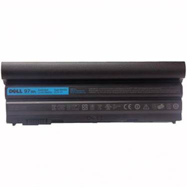 Dell e6420 9cells battery